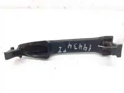 İkinci el araba yedek parçası arka sol dis kol için toyota prius (nhw30) plug-in hybrid advance oem iam referansları 6921174020