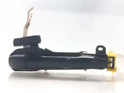 İkinci el araba yedek parçası arka sag dis kulp için toyota prius (nhw30) plug-in hybrid advance oem iam referansları 6921174020a0