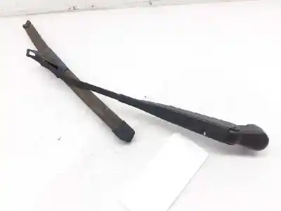 İkinci el araba yedek parçası arka silecek kolu için toyota prius (nhw30) plug-in hybrid advance oem iam referansları 8524147040