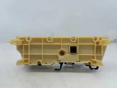 Автозапчасти б/у климат-контроль за toyota prius (nhw30) plug-in hybrid advance ссылки oem iam 8239q10  