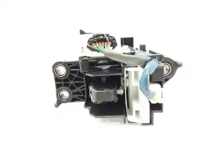Автозапчасти б/у рычаг переключения передач за toyota prius (nhw30) plug-in hybrid advance ссылки oem iam 75c583lhd  