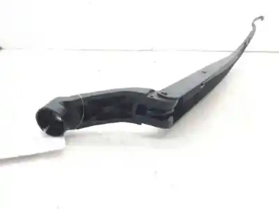 İkinci el araba yedek parçası sag ön silecek kolu için toyota prius (nhw30) plug-in hybrid advance oem iam referansları 2124433