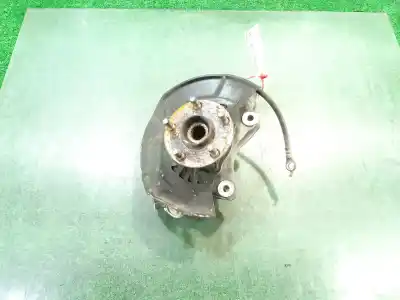 İkinci el araba yedek parçası ön sol baglanti için toyota prius (nhw30) plug-in hybrid advance oem iam referansları 4320247030