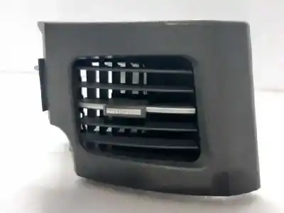 Автозапчасти б/у аэрационная решетка за toyota prius (nhw30) plug-in hybrid advance ссылки oem iam 5568647020  