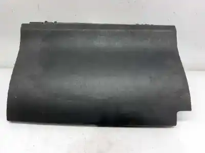 İkinci el araba yedek parçası torpido için toyota prius (nhw30) plug-in hybrid advance oem iam referansları 5555047081