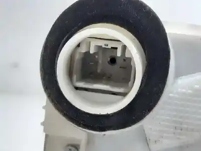 İkinci el araba yedek parçası sol ön kapi kilidi için toyota prius (nhw30) plug-in hybrid advance oem iam referansları 6904052340  