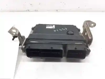 İkinci el araba yedek parçası ecu motor kontrol cihazi için toyota prius (nhw30) plug-in hybrid advance oem iam referansları 8966147410