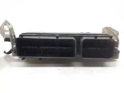 Second-hand car spare part ecu engine control for toyota prius (nhw30) plug-in hybrid advance oem iam references 8966147410  
