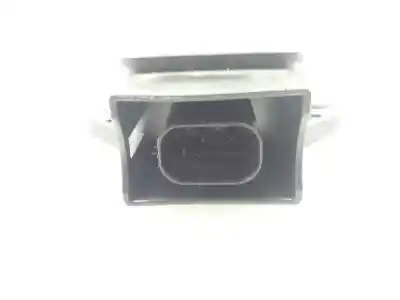 Peça sobressalente para automóvel em segunda mão sensor por citroen c4 lim. business referências oem iam 9664661580  