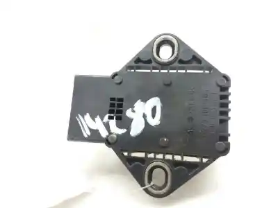 Peça sobressalente para automóvel em segunda mão sensor por citroen c4 lim. business referências oem iam 9664661580