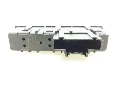 Автозапчастина б/у вимикач для ford fiesta vi (cb1, ccn) 1.0 ecoboost посилання на oem iam f1bt14b436  