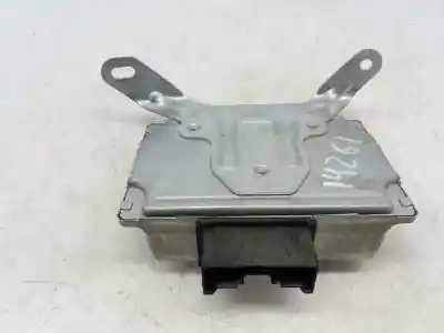 Автозапчасти б/у электронный модуль за ford fiesta vi (cb1, ccn) 1.0 ecoboost ссылки oem iam ca6t14b526cc  