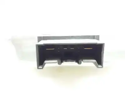 Автозапчасти б/у электронный модуль за ford fiesta vi (cb1, ccn) 1.0 ecoboost ссылки oem iam ca6t14b526cc  