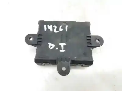 Автозапчасти б/у электронный модуль за ford fiesta vi (cb1, ccn) 1.0 ecoboost ссылки oem iam cv1t14b531aj