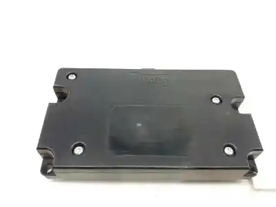Автозапчасти б/у электронный модуль за ford fiesta vi (cb1, ccn) 1.0 ecoboost ссылки oem iam d1bt14d212ra