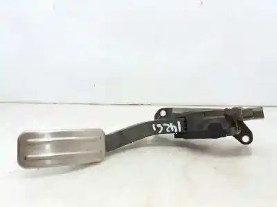 Автозапчасти б/у педальный потенциометр за ford fiesta vi (cb1, ccn) 1.0 ecoboost ссылки oem iam 8v2j9f836ab  