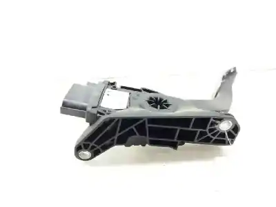 Автозапчасти б/у педальный потенциометр за ford fiesta vi (cb1, ccn) 1.0 ecoboost ссылки oem iam 8v2j9f836ab