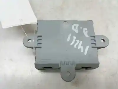 Автозапчасти б/у электронный модуль за ford fiesta vi (cb1, ccn) 1.0 ecoboost ссылки oem iam cv1t14b533aj