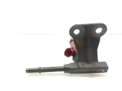 Автозапчасти б/у рампа инжектора за mazda rx-8 (se) básico (141kw) ссылки oem iam 1955004430  