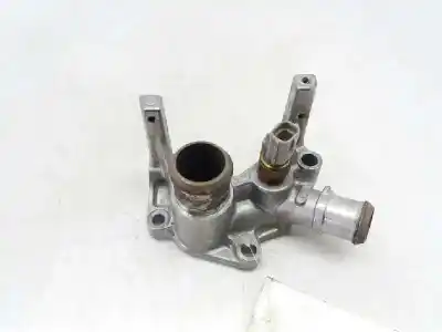 Peça sobressalente para automóvel em segunda mão termostato por ford focus lim. (cb4) trend referências oem iam 1n1g8594  
