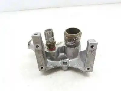 Second-hand car spare part thermostat for ford focus lim. (cb4) trend oem iam references 1n1g8594