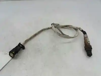 Автозапчасти б/у лямбда-зонд за ford fiesta vi (cb1, ccn) 1.0 ecoboost ссылки oem iam c1ba9g444ca