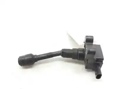 Автозапчасти б/у катушка зажигания за ford fiesta vi (cb1, ccn) 1.0 ecoboost ссылки oem iam cm5g12a366cb