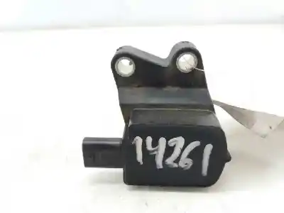 Автозапчасти б/у катушка зажигания за ford fiesta vi (cb1, ccn) 1.0 ecoboost ссылки oem iam cm5g12a366cb  