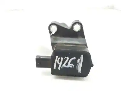 Автозапчасти б/у катушка зажигания за ford fiesta vi (cb1, ccn) 1.0 ecoboost ссылки oem iam cm5g12a366cb