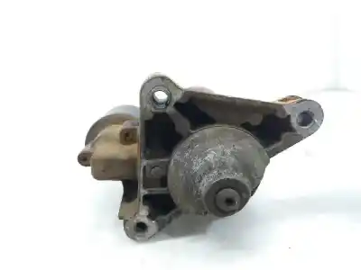 Peça sobressalente para automóvel em segunda mão motor de arranque por citroen ax trd tecnic referências oem iam 0001108074