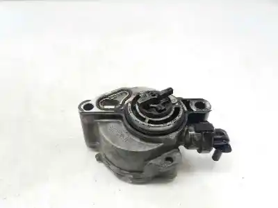 Tweedehands auto-onderdeel REMDEPRESSOR / VACUUMMPOMP voor PEUGEOT 407  OEM IAM-referenties D1561A  