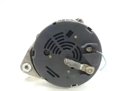 Tweedehands auto-onderdeel alternator voor audi 100 c4 sedán (4a2) 2.3 e oem iam-referenties 054903015c