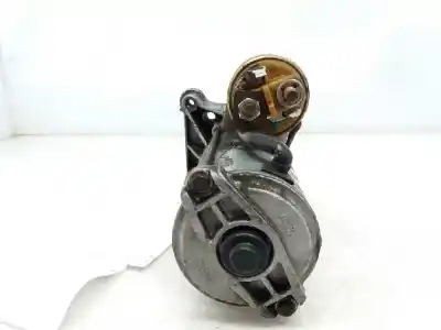 Second-hand car spare part STARTER MOTOR for VOLVO S40 BERLINA  OEM IAM references D7R48  