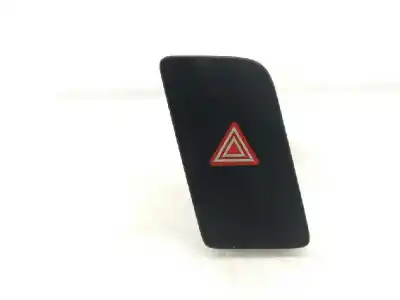 Автозапчасти б/у предупреждение за audi q3 (8ub, 8ug) 2.0 tdi ссылки oem iam 8u1941509