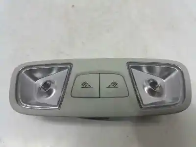 Автозапчасти б/у внутренний свет за audi q3 (8ub, 8ug) 2.0 tdi ссылки oem iam 8u0947111a
