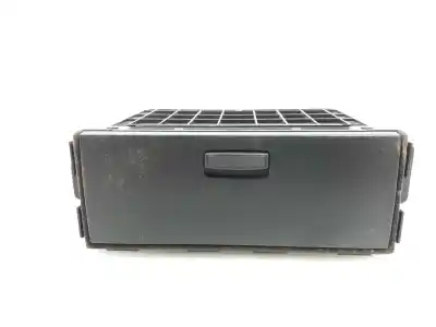 Pezzo di ricambio per auto di seconda mano scatola di guanti per chevrolet captiva 3.2 v6 ltx 230 cv / 169 kw riferimenti oem iam tbx38  