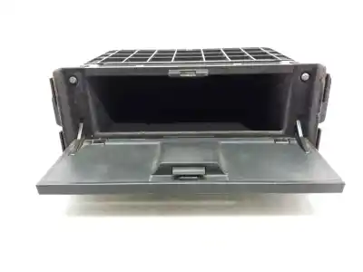 Piesă de schimb auto la mâna a doua TORPEDOU pentru CHEVROLET CAPTIVA  Referințe OEM IAM TBX38  