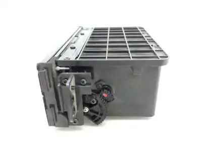 Pezzo di ricambio per auto di seconda mano scatola di guanti per chevrolet captiva 3.2 v6 ltx 230 cv / 169 kw riferimenti oem iam tbx38  