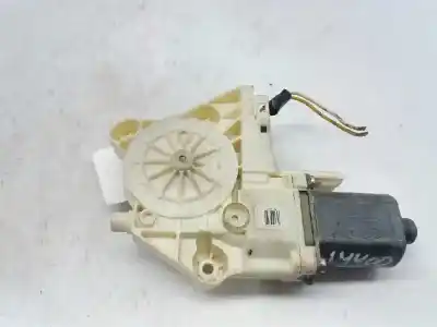 Second-hand car spare part left front window motor for ford focus lim. (cb4) trend oem iam references 0130822217