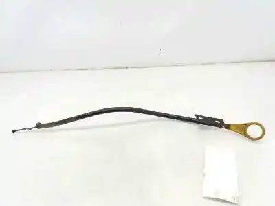 Second-hand car spare part oil stick for ford focus lim. (cb4) trend oem iam references ys6g6750bc