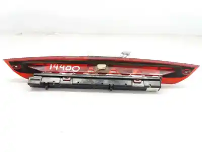 Автозапчастина б/у ЦЕНТРАЛЬНИЙ ГАМПОВ для FORD FOCUS LIM. (CB4)  Посилання на OEM IAM 1535269  