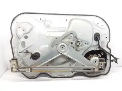 Pezzo di ricambio per auto di seconda mano ALZACRISTALLI ANTERIORE DESTRO per FORD FOCUS LIM. (CB4)  Riferimenti OEM IAM 994761108  