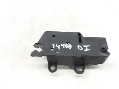 Second-hand car spare part interior left front handle for ford focus lim. (cb4) trend oem iam references 3m51r22601