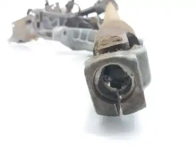 Second-hand car spare part steering column for ford focus lim. (cb4) trend oem iam references 1750066  