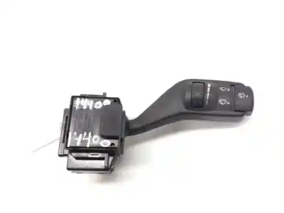 Pezzo di ricambio per auto di seconda mano comando pulito per ford focus lim. (cb4) trend riferimenti oem iam 4m5t17a553  