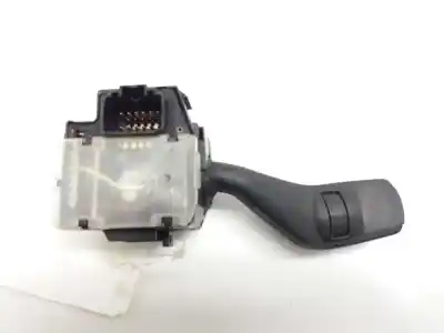 Pezzo di ricambio per auto di seconda mano comando pulito per ford focus lim. (cb4) trend riferimenti oem iam 4m5t17a553  