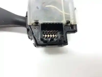 Second-hand car spare part windshiel wiper switch for ford focus lim. (cb4) trend oem iam references 4m5t17a553