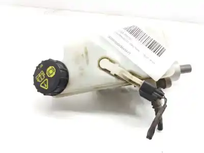 Peça sobressalente para automóvel em segunda mão bomba de travões por ford focus lim. (cb4) trend referências oem iam 1547478  