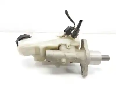 Peça sobressalente para automóvel em segunda mão bomba de travões por ford focus lim. (cb4) trend referências oem iam 1547478  