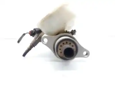 Peça sobressalente para automóvel em segunda mão bomba de travões por ford focus lim. (cb4) trend referências oem iam 1547478  